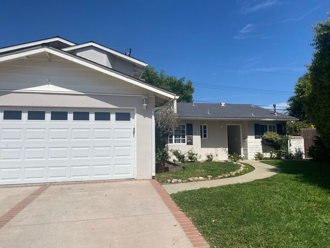 property at 48 San Jano Dr