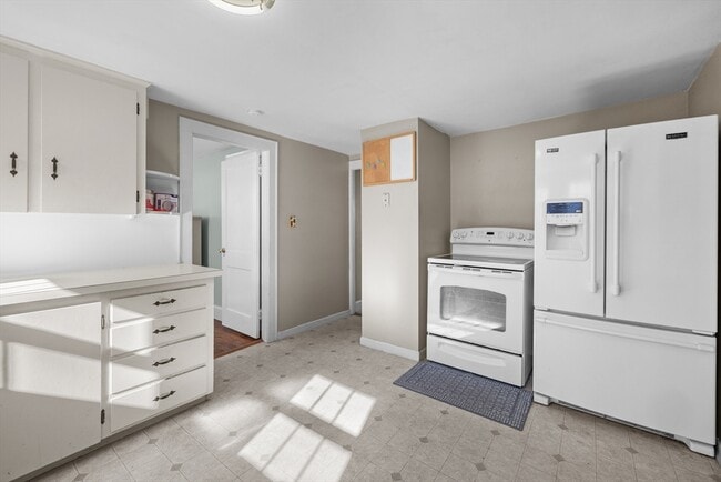 property at 33 Seagrave St