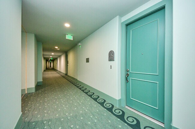 10327 Termini-San Luis Pass Rd in Galveston, TX - Building Photo - Building Photo