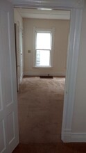 412 Hamilton St in Syracuse, NY - Building Photo - Building Photo