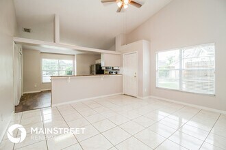 4017 Downey Ct in Orlando, FL - Building Photo - Building Photo