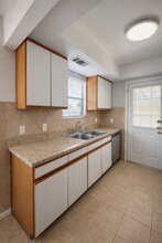 333 Rawhide Loop in Round Rock, TX - Building Photo - Building Photo