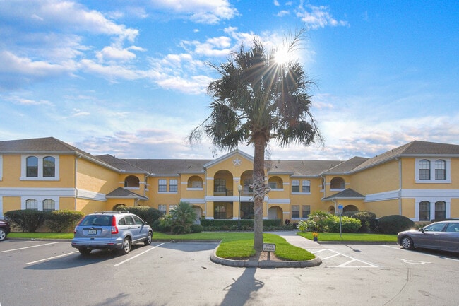 2221 Vista Cove Rd in St. Augustine, FL - Building Photo - Building Photo