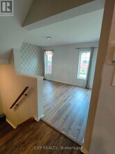 5919 Tampico Way in Mississauga, ON - Building Photo - Building Photo