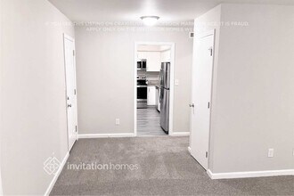 4764 Fellsridge Dr in Stone Mountain, GA - Foto de edificio - Building Photo