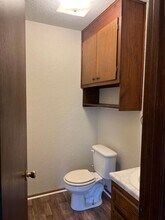 25545 Nugget Dr in Lebanon, MO - Building Photo - Building Photo