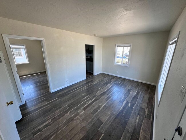 1450 167th Ave in San Leandro, CA - Building Photo - Interior Photo