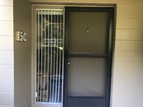 130 Jasmine Woods Ct in Deltona, FL - Building Photo - Building Photo