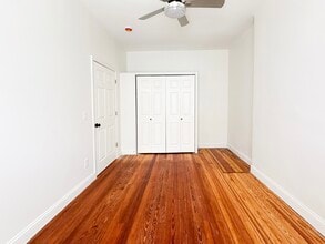 4167 Botanical Ave, Unit 1F in St. Louis, MO - Building Photo - Building Photo