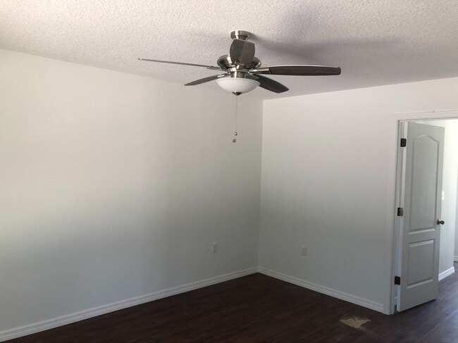 property at 9327 W Caravan Path