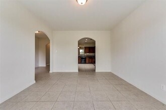 2133 Sable Wood Dr in Anna, TX - Building Photo - Building Photo