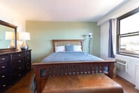 500 Central Ave photo'