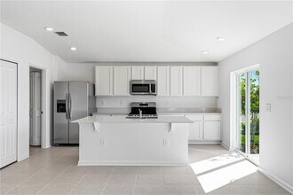 5662 Portico Pl in Kissimmee, FL - Building Photo - Building Photo