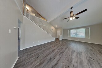 7206 Fuchsia Ln in Humble, TX - Building Photo - Building Photo