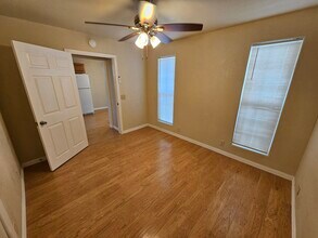 305 Pulliam St in Del Rio, TX - Building Photo - Building Photo