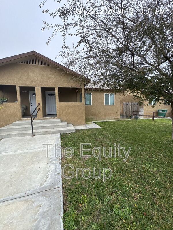 property at 1142 Van Dorsten Ave