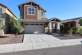 9226 W Roma Ave in Phoenix, AZ - Building Photo - Building Photo