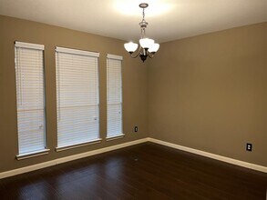 21103 N Valley Ct in Houston, TX - Building Photo - Building Photo
