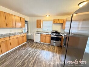 4526 Albion Rd in College Park, MD - Building Photo - Building Photo