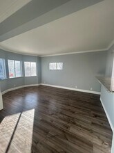 900 Virginia St in Vallejo, CA - Building Photo - Building Photo