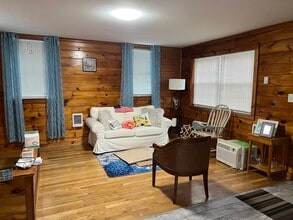 170 Beach St in Revere, MA - Building Photo - Building Photo