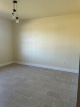 768 Lindo Ln in Port St. Lucie, FL - Foto de edificio - Building Photo