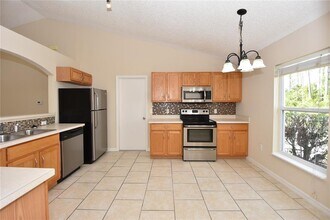 6 Zither Ct in Palm Coast, FL - Building Photo - Building Photo