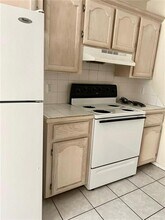 10 S Logan Dr in Edinburg, TX - Building Photo - Building Photo