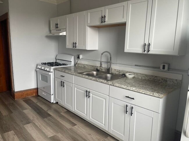 property at 41-43 Central St