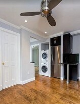 158 Loisaida Ave, Unit 1 in New York, NY - Building Photo