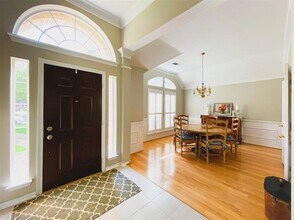 7247 Brennans Dr in Dallas, TX - Building Photo - Building Photo