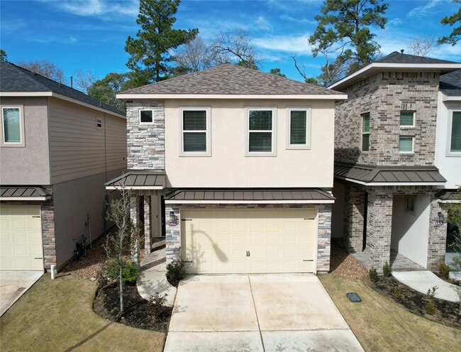 property at 155 Benjis Pl