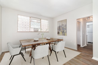 1607 Asmann Ave in Cincinnati, OH - Foto de edificio - Building Photo