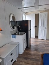 2915 Brunns Rd, Unit Efficiency in Sebring, FL - Building Photo - Building Photo