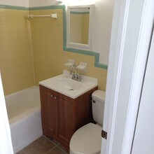618 58th St in West Palm Beach, FL - Building Photo - Building Photo
