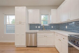 336 De Haven St in Houston, TX - Building Photo - Building Photo