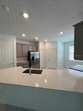 4068 Gooseberry Trl in Kissimmee, FL - Building Photo - Building Photo