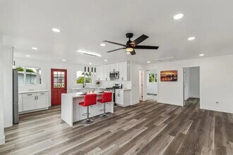 1124 S 39th St in San Diego, CA - Building Photo - Building Photo