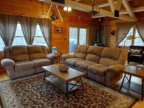 176 Harrington Rd in Windham, VT - Building Photo - Building Photo