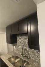 652 NE Congress Ave in Lake City, FL - Building Photo - Building Photo