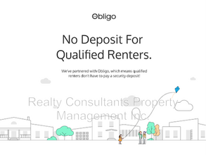 3830 Country Club Rd in Winston-Salem, NC - Foto de edificio - Building Photo