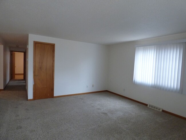 1439-1441 Stuart St in Longmont, CO - Building Photo - Building Photo