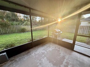 2161 SW 41 Ln in Gainesville, FL - Building Photo - Building Photo