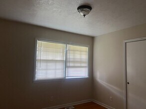 534 Clifford Ave in Fayetteville, NC - Building Photo - Building Photo