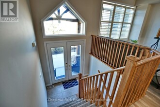 56 Joseph Trail in Collingwood, ON - Building Photo - Building Photo