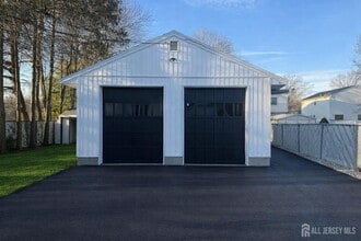 66 Lincoln Ave in Jamesburg, NJ - Building Photo - Building Photo