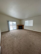 4618 147th St in Chippewa Falls, WI - Building Photo - Building Photo