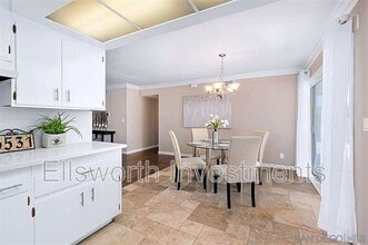 6531 Barnhurst Dr in San Diego, CA - Building Photo - Building Photo