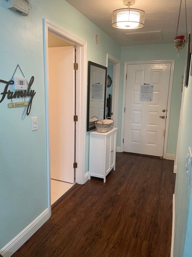 6127 Sequoia Dr in Port Orange, FL - Building Photo - Building Photo