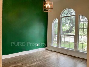 613 Millcreek Ln in Leander, TX - Building Photo - Building Photo